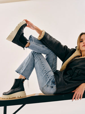 What Is Corn Leather? A Vegan Material, Honestly Explained