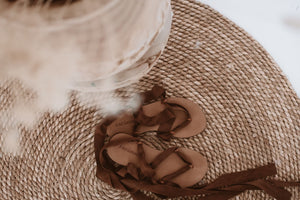 How to Store Sandals for Winter (Without Ruining Them)