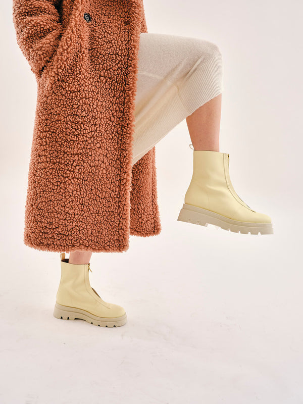 Best Vegan Boots in Europe: An Honest 2026 Guide