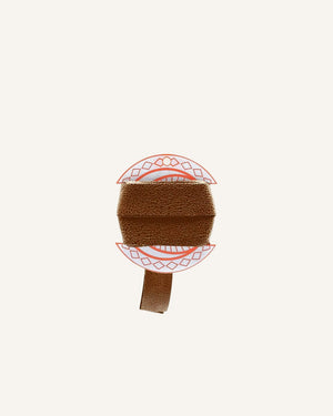 Desert ribbons