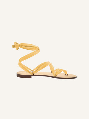 🎁 Suede Ribbons (100% off)