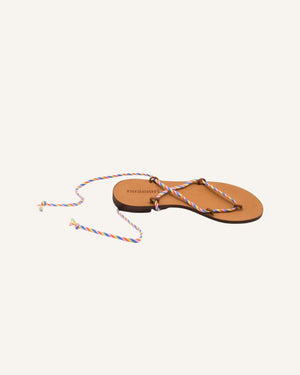🎁 Cord ribbons (100% off)