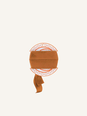 Suede Ribbons