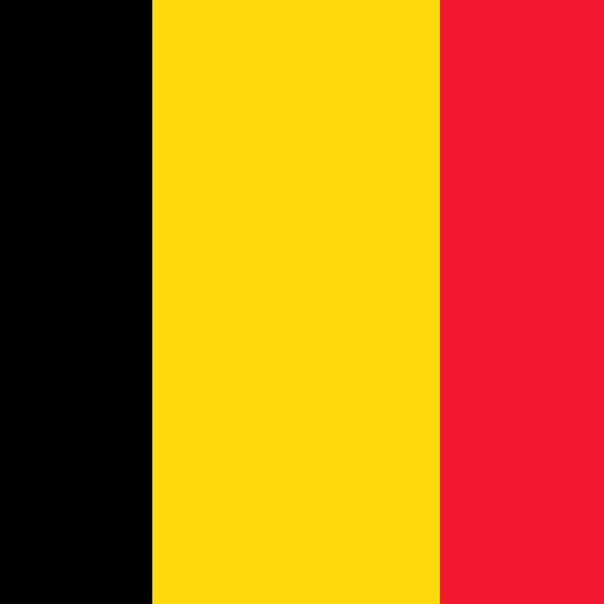 Belgium