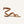 🎁 Suede Ribbons (100% off)