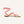 🎁 Suede Ribbons (100% off)