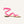 🎁 Suede Ribbons (100% off)
