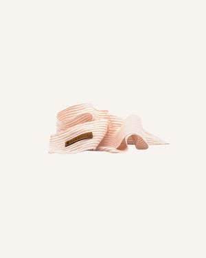 Elegance ribbons