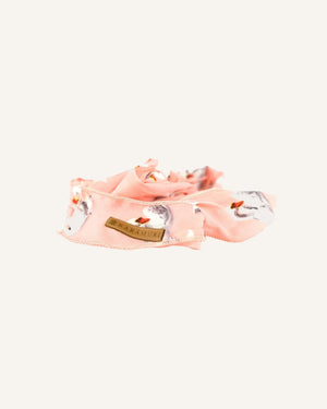 🎁 Elegance ribbons (100% off)