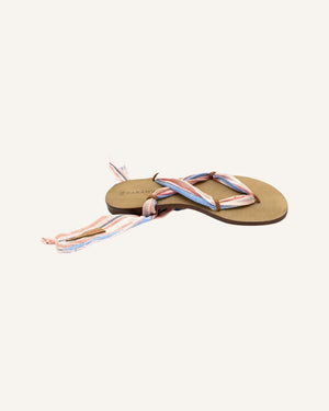 🎁 Elegance ribbons (100% off)
