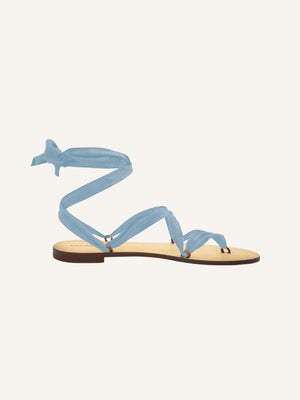 🎁 Suede Ribbons (100% off)