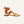 🎁 Desert ribbons (100% off)