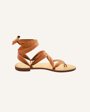 🎁 Desert ribbons (100% off)