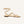 🎁 Suede Ribbons (100% off)