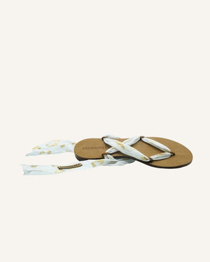 Elegance ribbons