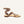 🎁 Suede Ribbons (100% off)