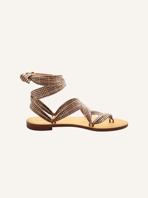 🎁 Suede Ribbons (100% off)