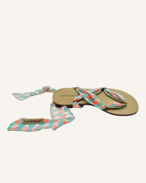 🎁 Elegance ribbons (100% off)
