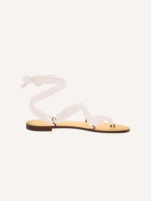 🎁 Suede Ribbons (100% off)