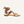 🎁 Desert ribbons (100% off)