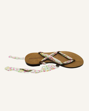 🎁 Elegance ribbons (100% off)