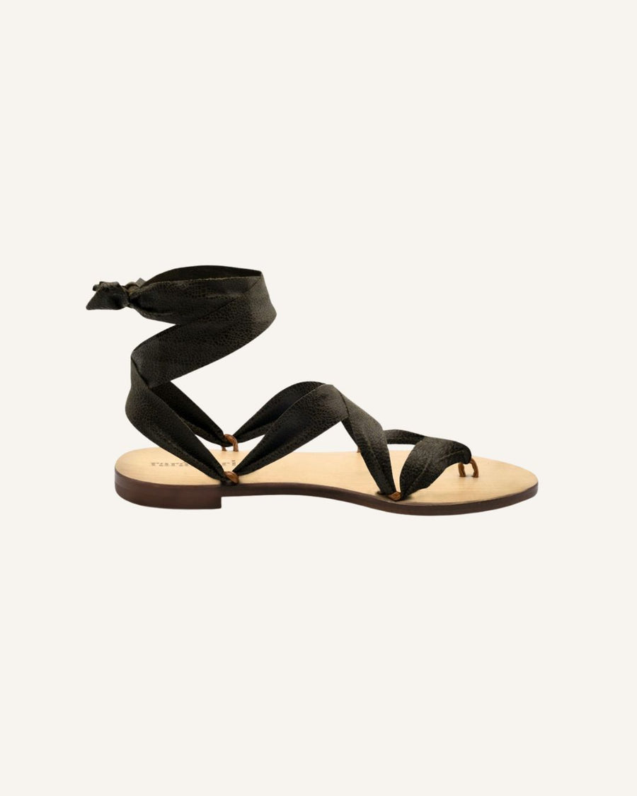 Desert Black