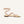 🎁 Suede Ribbons (100% off)
