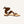 🎁 Desert ribbons (100% off)