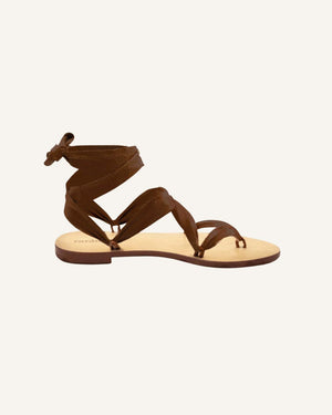 🎁 Desert ribbons (100% off)