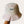 Bucket Hat - Cream