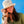 Bucket Hat - Cream