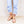 Charo - 6 ribbon bundle