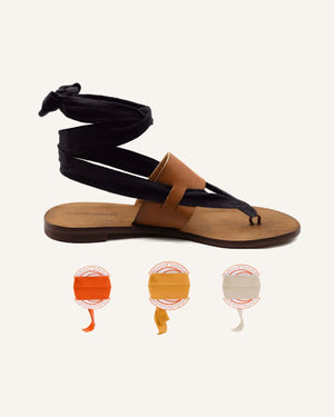 Cabo - 3 ribbon bundle