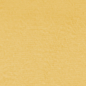 Californian Gold