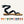 Cancun vegan – 10 ribbon bundle