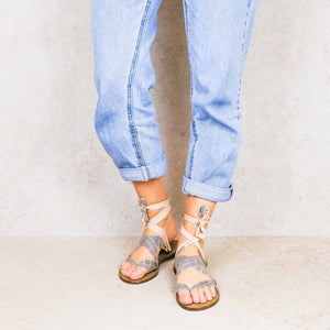 Cabo - 10 ribbon bundle