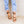 Camila - 10 ribbon bundle