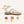 Cruz low - 3 ribbon bundle
