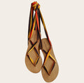 World Cup Ribbons
