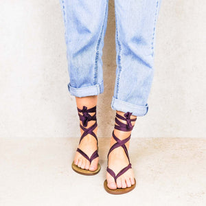 Tulum Vegan - 3 ribbon bundle