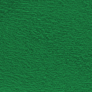 Forrest Green