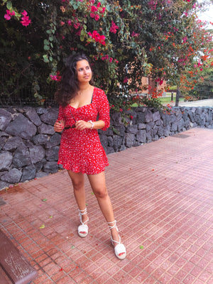 Clara