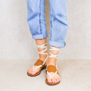 Cabo - 10 ribbon bundle