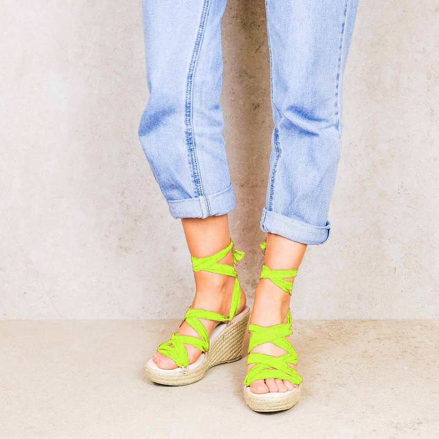 Lime