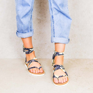 Chalco vegan - 6 ribbon bundle