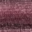 Pink Velvet