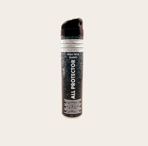 Protector spray