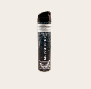 🎁 Protector spray (100% off)