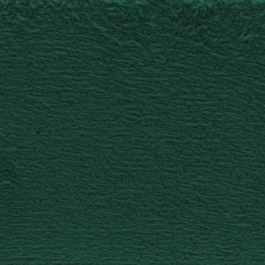 Rarámuri Green