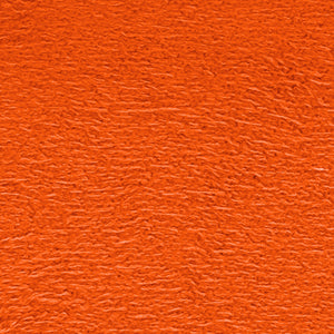 Rarámuri Orange